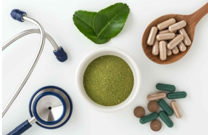 KKM setuju lulus ubat tradisional dengan tuntutan moden