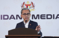 Kerajaan belum buat keputusan henti subsidi pendidikan anak orang kaya