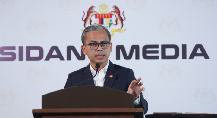 Kerajaan belum buat keputusan henti subsidi pendidikan anak orang kaya