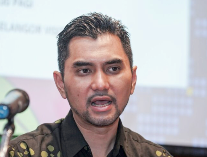 MOTAC sasar 10,000 kunjungi Karnival Cuti-cuti Malaysia
