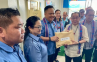 Belanjawan 2025: Sektor pertanian Sabah perlu lebih banyak peruntukan