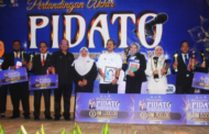 30 peratus MyKid belum dituntut