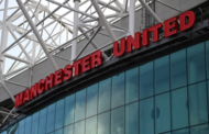 United perlu bayar RM98.2j jika pecat Ten Hag  