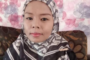 Persatuan Karyawan Malaysia to hold a fundraising dinner concert at SICC on Nov 1