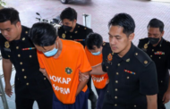 Dua ‘Datuk’ direman empat hari berhubung tuntutan RM4.3 juta