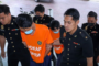 Keadaan Tze Yong semakin positif – Rexy  