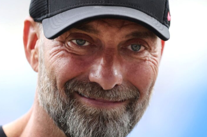 Selepas lantik Klopp, Red Bull minat ambil alih Paris FC