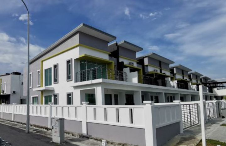 MOF, BNM, KPKT teliti pemberian pinjaman perumahan jangka panjang