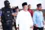 ‘Kesepaduan sosial Sabah, Sarawak pada tahap tinggi’