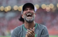 Penyokong Liverpool kecam Klopp terima tawaran Red Bull  