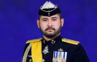 Jika tidak puas hati cuti Sabtu, Ahad boleh pindah ke negeri lain – TMJ