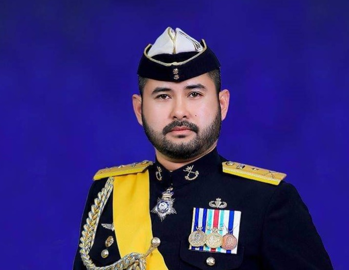 Jika tidak puas hati cuti Sabtu, Ahad boleh pindah ke negeri lain – TMJ