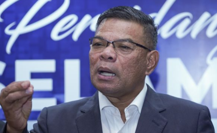 Lebih 17,000 permohonan kewarganegaraan berjaya dibuat keputusan - KDN
