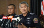 GISBH ada 23 aset bernilai RM52.4 juta di 10 negara