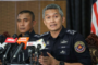 Kekalkan keamanan Laut China Selatan – PM