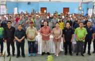 Pemimpin adat diseru ketahui masalah rakyat di kawasan masing-masing