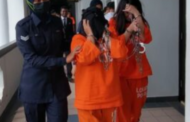 Ibu culik diri sendiri, minta wang tebusan RM70,000 daripada anak