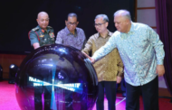 73 kem tentera ditawar Perajurit Broadband serendah RM49