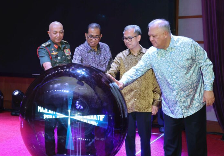 73 kem tentera ditawar Perajurit Broadband serendah RM49