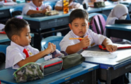 1,091 projek naik taraf sekolah daif dilulus, kos RM8.5 bilion