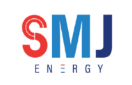 Sabah earns revenue in excess of RM100 mil from latest Samarang PSC crude oil sale