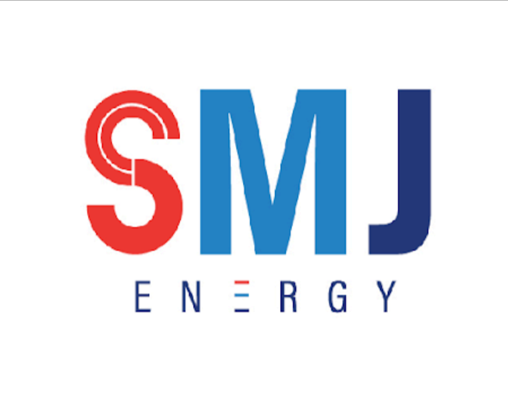 Sabah earns revenue in excess of RM100 mil from latest Samarang PSC crude oil sale