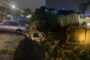 ‘DinFei’ tunjukkan beregu No. 1 dunia jalan pulang