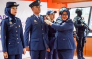 Kamera badan berkesan, aduan salah laku JKDM turun 38 peratus