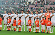 New Zealand bakal turunkan ‘skuad kedua’ lawan Malaysia