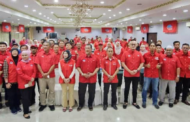 Budayakan etika penyebaran maklumat di media sosial - Nizam