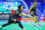 Idol bukan Korea tulen