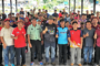 Kerajaan gubal RUU tangani sindiket scammer