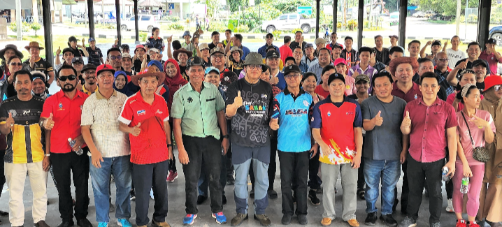 Two new tourism initiatives for Kiulu