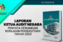 Kerajaan gubal RUU tangani sindiket scammer
