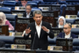 Dewan Rakyat lulus RUU Ordinan Buruh Sabah (Pindaan) 2024 selepas 20 tahun