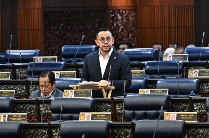 Dewan Rakyat lulus RUU Ordinan Buruh Sabah (Pindaan) 2024 selepas 20 tahun
