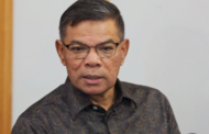 Akta tahanan rumah sasar 20,000 pesalah, jalani tapisan penuh
