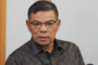 Taktik penjualan vape menyerupai alat tulis dikesan