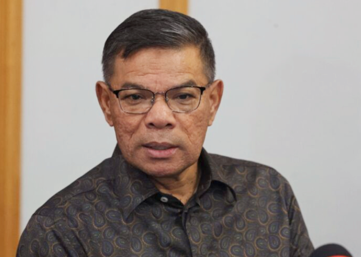 Akta tahanan rumah sasar 20,000 pesalah, jalani tapisan penuh