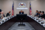 Sabah agrees to salary adjustment under SSPA