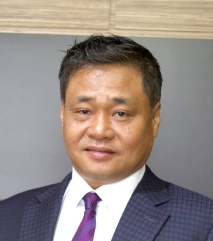 Tubuh segera sekretariat kekal bendung jumlah pendatang asing