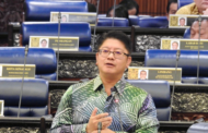 KUSKOP laksana 53 projek premis Tamu Desa di Sabah tahun ini