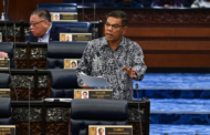 96 peratus kanak-kanak hilang diselamatkan