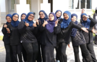 HASiL dekati rakyat menerusi pelaksanaan Tax Education Month (TEM)