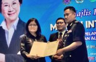 Comply with all regulations, staff KePKAS and its six agencies urged