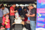 4.1 juta penerima STR terima SARA RM100 sebulan