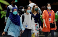 Belanjawan 2025: Tiada cukai baharu buat B40, M40