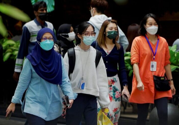 Belanjawan 2025: Tiada cukai baharu buat B40, M40