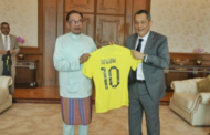 FAM dapat RM15 juta