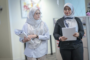 Penjawat awam terima Bantuan Khas Kewangan RM500, pesara RM250